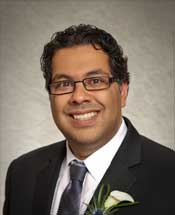 Naheed Nenshi