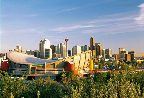 calgary_skyline_sunrise.jpg