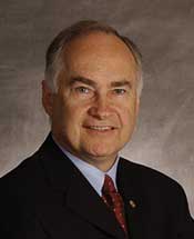 Randy Williams