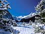Lake Louise